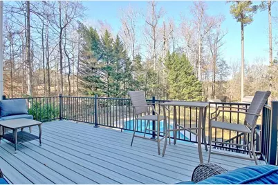 551 Lees Mill Road, Fayetteville, GA 30214 - Photo 37