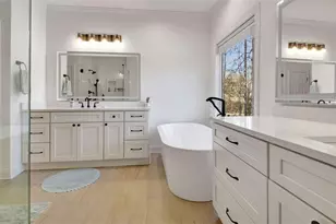 551 Lees Mill Rd, Fayetteville, GA 30214 - Photo 17