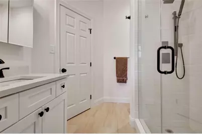 551 Lees Mill Road, Fayetteville, GA 30214 - Photo 35