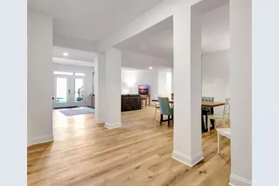 551 Lees Mill Road, Fayetteville, GA 30214 - Photo 29