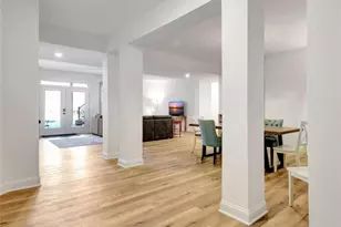 551 Lees Mill Rd, Fayetteville, GA 30214 - Photo 29