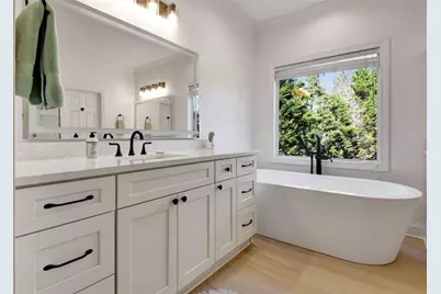 551 Lees Mill Road, Fayetteville, GA 30214 - Photo 15