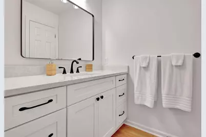 551 Lees Mill Road, Fayetteville, GA 30214 - Photo 23