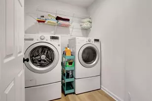 551 Lees Mill Rd, Fayetteville, GA 30214 - Photo 21