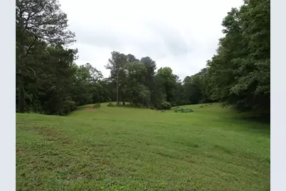 8664 Cumming Highway, Canton, GA 30115 - Photo 7