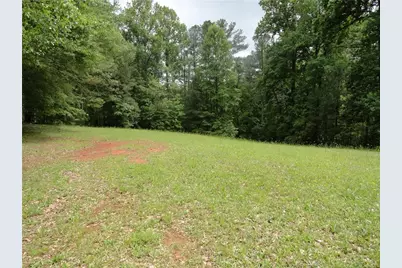 8664 Cumming Highway, Canton, GA 30115 - Photo 15