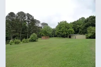 8664 Cumming Highway, Canton, GA 30115 - Photo 3