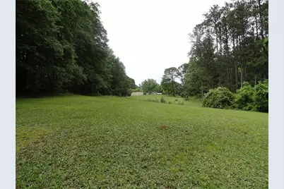 8664 Cumming Highway, Canton, GA 30115 - Photo 13