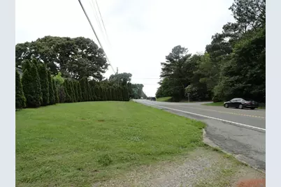 8664 Cumming Highway, Canton, GA 30115 - Photo 1