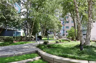 950 W Peachtree St NW, Atlanta, GA 30309 - Photo 11