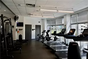 950 W Peachtree St NW, Atlanta, GA 30309 - Photo 17