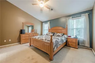 4223 Glenlake Pkwy NW, Kennesaw, GA 30144 - Photo 31