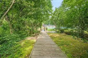 4223 Glenlake Pkwy NW, Kennesaw, GA 30144 - Photo 69