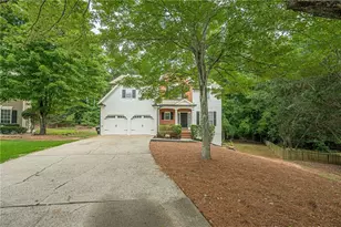 4223 Glenlake Pkwy NW, Kennesaw, GA 30144 - Photo 3