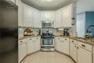 4223 Glenlake Pkwy NW, Kennesaw, GA 30144 - Photo 23