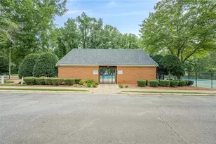 4223 Glenlake Pkwy NW, Kennesaw, GA 30144 - Photo 75