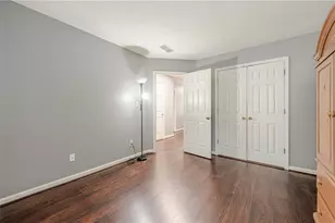 4223 Glenlake Pkwy NW, Kennesaw, GA 30144 - Photo 43