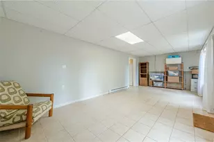 4223 Glenlake Pkwy NW, Kennesaw, GA 30144 - Photo 53