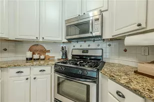 4223 Glenlake Pkwy NW, Kennesaw, GA 30144 - Photo 21