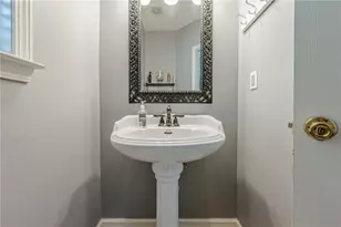 4223 Glenlake Pkwy NW, Kennesaw, GA 30144 - Photo 11