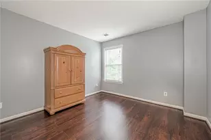 4223 Glenlake Pkwy NW, Kennesaw, GA 30144 - Photo 45