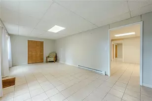 4223 Glenlake Pkwy NW, Kennesaw, GA 30144 - Photo 55