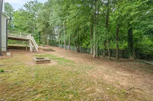 4223 Glenlake Pkwy NW, Kennesaw, GA 30144 - Photo 63
