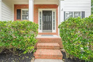 4223 Glenlake Pkwy NW, Kennesaw, GA 30144 - Photo 7