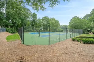 4223 Glenlake Pkwy NW, Kennesaw, GA 30144 - Photo 71