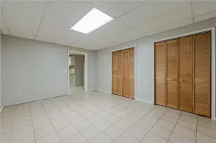 4223 Glenlake Pkwy NW, Kennesaw, GA 30144 - Photo 51