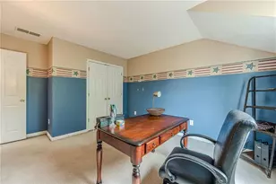 4223 Glenlake Pkwy NW, Kennesaw, GA 30144 - Photo 37