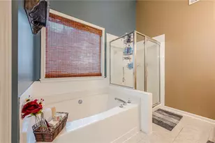 4223 Glenlake Pkwy NW, Kennesaw, GA 30144 - Photo 33