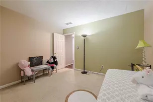 4223 Glenlake Pkwy NW, Kennesaw, GA 30144 - Photo 41