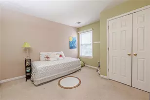 4223 Glenlake Pkwy NW, Kennesaw, GA 30144 - Photo 39