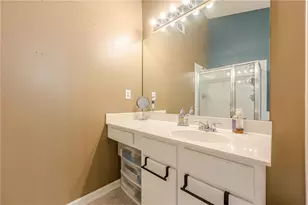 4223 Glenlake Pkwy NW, Kennesaw, GA 30144 - Photo 35