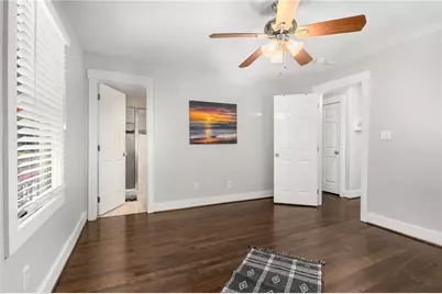 2046 Settle Circle SE, Atlanta, GA 30316 - Photo 23