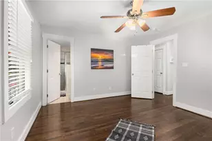 2046 Settle Cir SE, Atlanta, GA 30316 - Photo 23