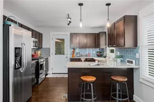 2046 Settle Cir SE, Atlanta, GA 30316 - Photo 11