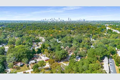 2046 Settle Circle SE, Atlanta, GA 30316 - Photo 35