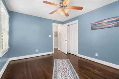 2046 Settle Circle SE, Atlanta, GA 30316 - Photo 17