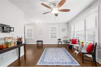 2046 Settle Circle SE, Atlanta, GA 30316 - Photo 7