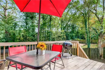 2046 Settle Circle SE, Atlanta, GA 30316 - Photo 27