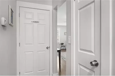 2046 Settle Circle SE, Atlanta, GA 30316 - Photo 15