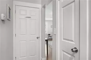 2046 Settle Cir SE, Atlanta, GA 30316 - Photo 15