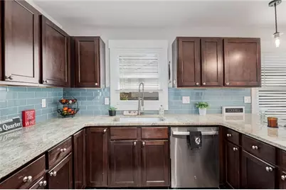 2046 Settle Circle SE, Atlanta, GA 30316 - Photo 13