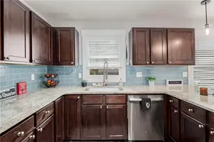 2046 Settle Cir SE, Atlanta, GA 30316 - Photo 13