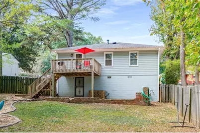 2046 Settle Circle SE, Atlanta, GA 30316 - Photo 31