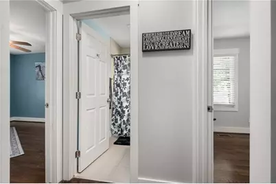 2046 Settle Circle SE, Atlanta, GA 30316 - Photo 19