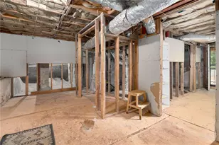 2046 Settle Cir SE, Atlanta, GA 30316 - Photo 29