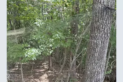 00 Calhoun Road, Dahlonega, GA 30533 - Photo 3